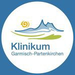Klinikum Garmisch-Partenkirchen GmbH